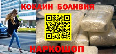 МДПВ Рязань