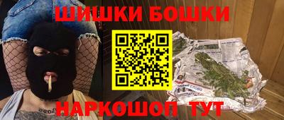 МДПВ Рязань
