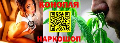 МДПВ Рязань