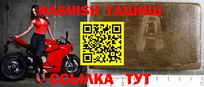МДПВ Рязань