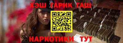 МДПВ Рязань